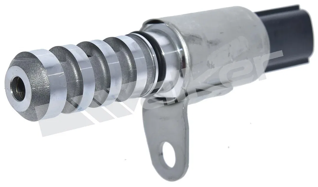 590-1180 – WALKER PROD. Variable Valve Timing Solenoid, OE Replacement - view 2